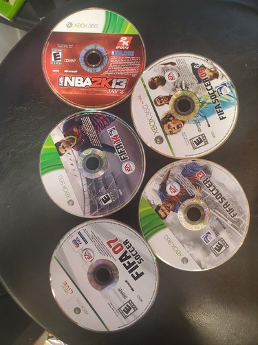 Lot games sport - games, games]