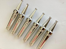 6 x Benefit 3D Browtones Shade