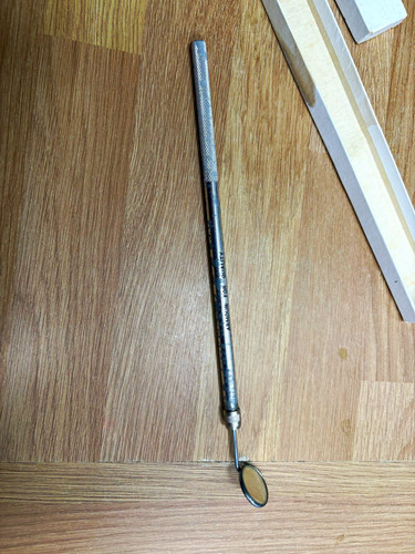 Vintage armour medical - vintage,