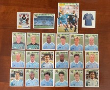 Merlin Premier League 95