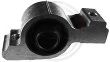Wishbone bush 270260 A.B.S