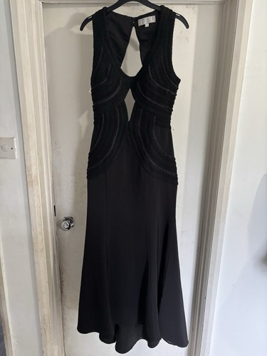 Jarlo women elegant black - jarlo, women's