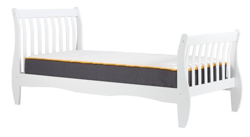 White solid pine wood - pine,