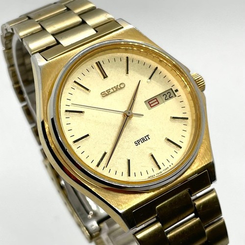 Working guilloche seiko - [working/guilloche],