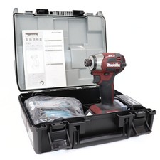 Makita limited color