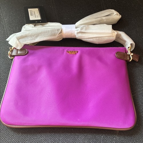 Brand new purple osprey - brand,