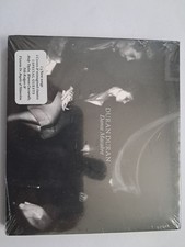 DURAN DURAN DANSE MACABRE