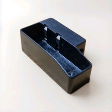 Charging Cradle for AMB MyLaps TX160 260 MX TR2 Transponders Kart Car Motorcycle