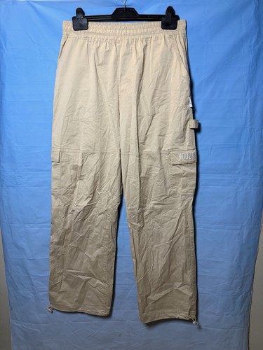 Hoodrich cargo pants mens - cargo,