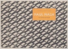 Susan LAMBERT / PAUL NASH AS