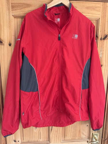 Karrimor run mens running - run,