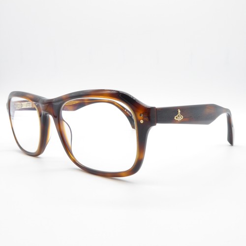 Vivienne westwood mens - vivienne,