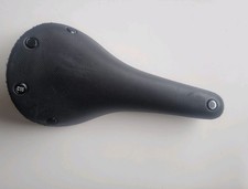 Brooks C15  Cambium Saddle -