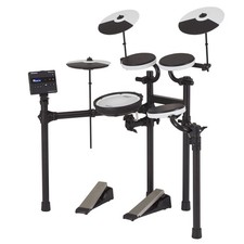 Roland TD-02KV V-Drums Kit
