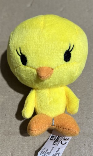 Looney toons tweety pie - wb,