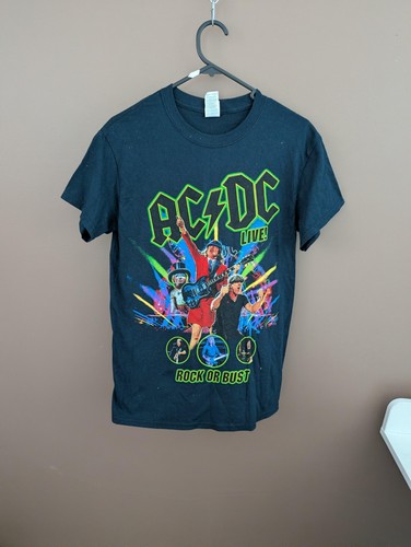 Shirt mens small black - mens,