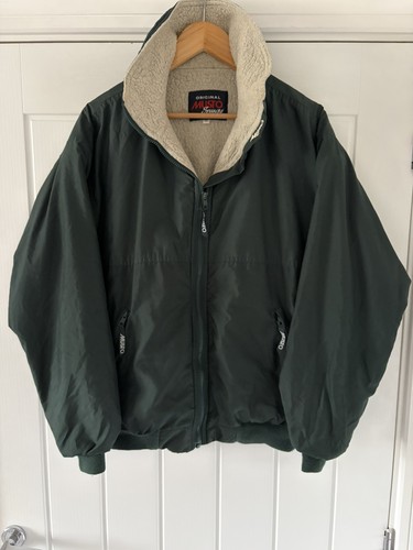 Men original musto snug - men's,