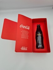 Coca Cola Limited Edition Rare