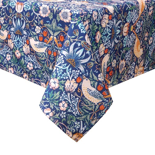 Yrendenge william morris - yrendenge,