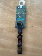Wainwrights Dog Collar