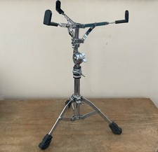 VINTAGE Premier Snare Drum