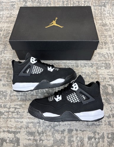 Size nike air jordan - size, 4