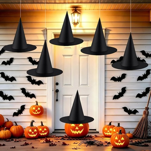 Pcs halloween witch - ,