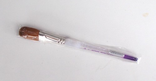 Royal langnickel synthetic - &,