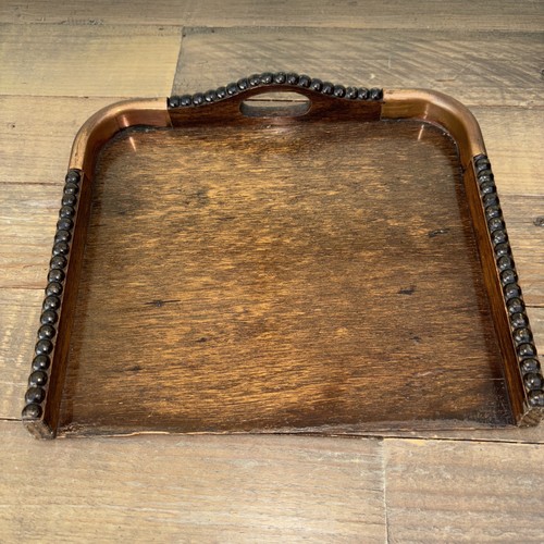 Antique wooden crumb - antique,