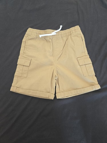 Primark boys khaki - boys,