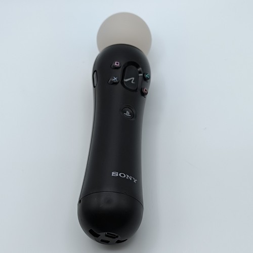 Ps4 move controller v1 - vr,