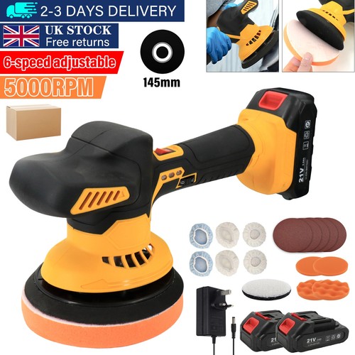 Speed cordless car - speed,