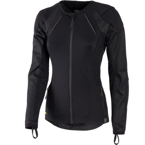 Knox urbane pro ladies - pro,