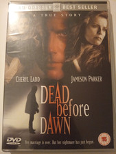 Dead Before Dawn (DVD) 1992 -