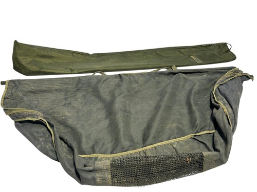 Sling sonik bag - bag, not