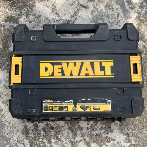 Dewalt dcd795m1 dcd 776s2t 18v - dewalt,