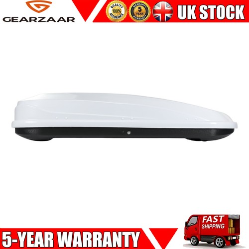 Car roof box waterproof - car,