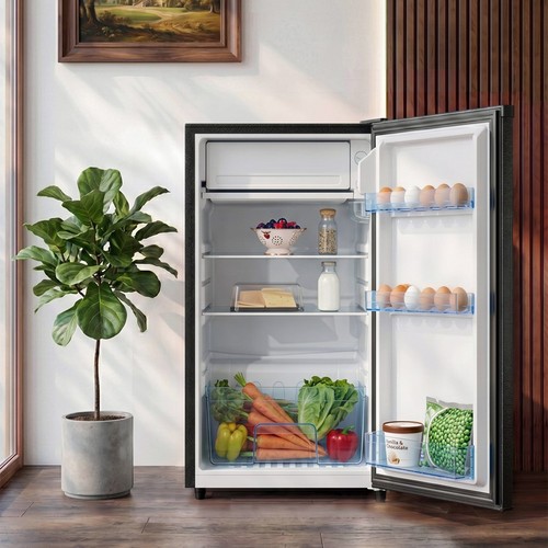 Freestanding under counter - freestanding,