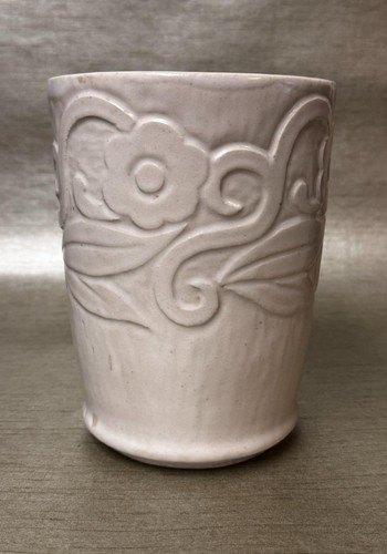 Royal doulton art - art, period