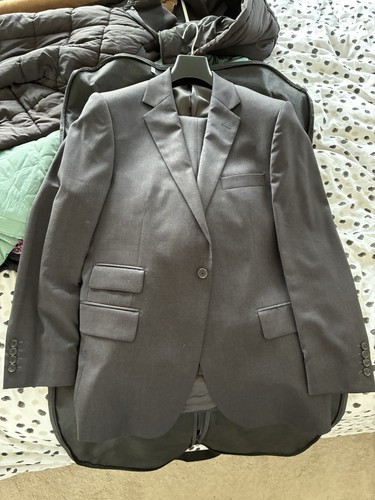 Excellent condition genuine - condition,