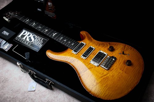 Prs usa paul reed - prs,