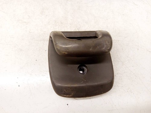 5010226413 interior trim for - trim,