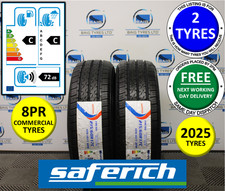 X2 215/60R17C 215 60 17C