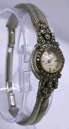 Vtg 1960s solid - 1960s, 925