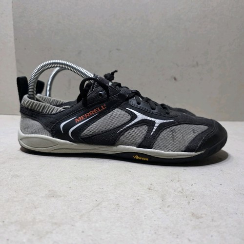 Merrell dash glove - merrell,