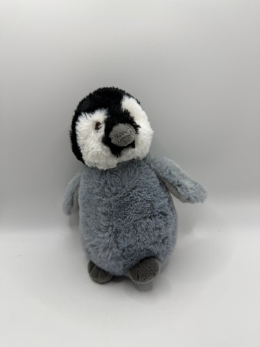 Penguin wild republic - wild,