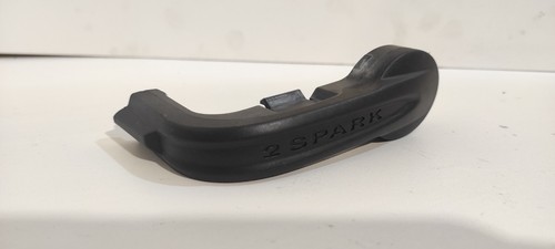 Bmw r850rt r1150rt ignition - r850rt,