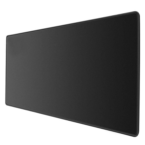 Large mouse mat gaming - large,