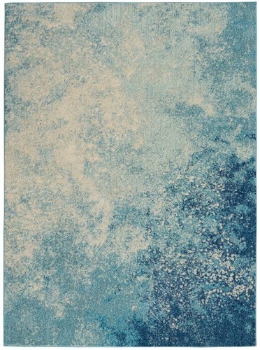Nourison passion transitional - nourison,