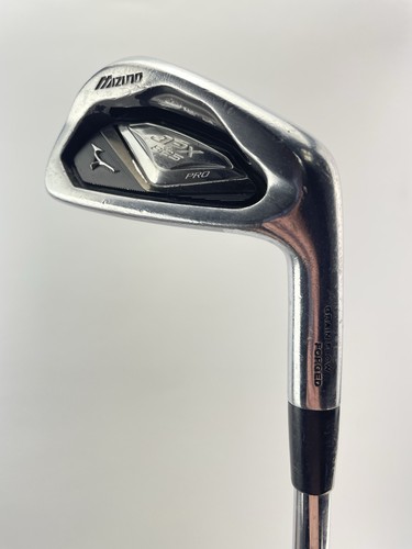 Mizuno jpx825 iron pro - jpx825,